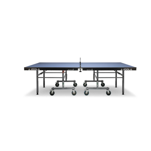 Теннисный стол  Joola World Cup 25 ITTF Blue (11291) - фото №4